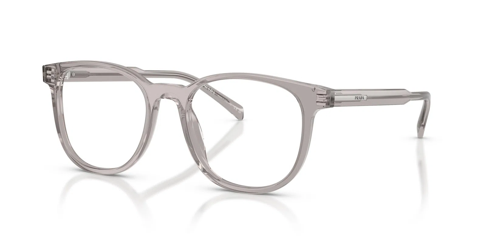 Prada A15V Eyeglasses - view 25